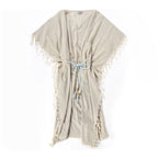 Καφτάνι Charisma S-Μ Turquoise